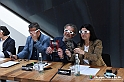 VBS_0200 - Presentazione Sonic Park Stupinigi 2023